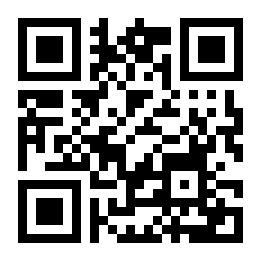 快传换机助手二维码