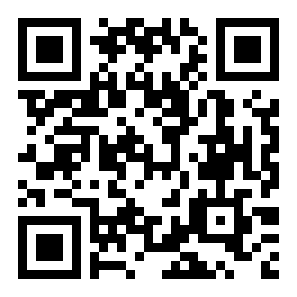 计算机二级真题二维码