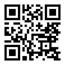 狙击手隐藏目标二维码