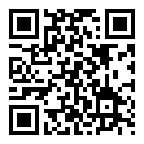 房东模拟器正版二维码