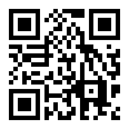 微信电子社保卡二维码