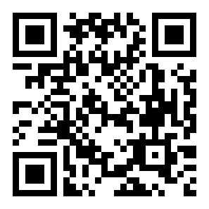 安兔兔评测3D二维码