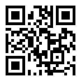 苷来蜂蜜二维码