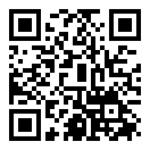 二次元女生模拟器二维码