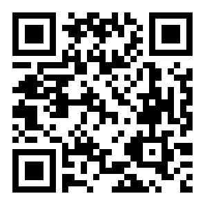 天天美剧免会员版二维码