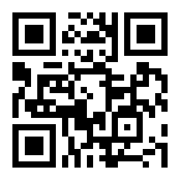 驾驶公交大巴模拟器二维码