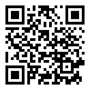 myfreemp3最新版本二维码