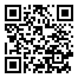 逃离医院二维码