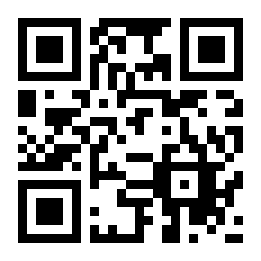 全民K歌app二维码