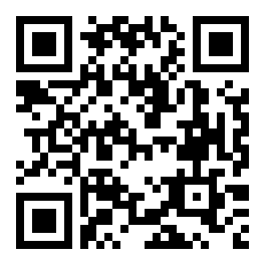 猫婆婆的幸福公寓免广告版二维码