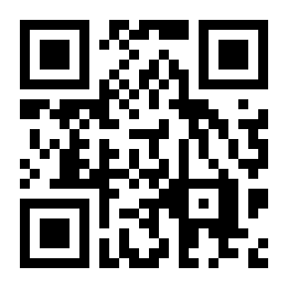 扎格的农场二维码