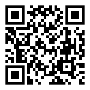 开罗拉面店汉化版二维码