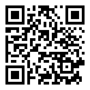 水上滑梯乐园二维码