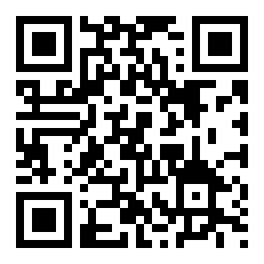 快来当领主二维码