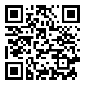 掌中计算器二维码