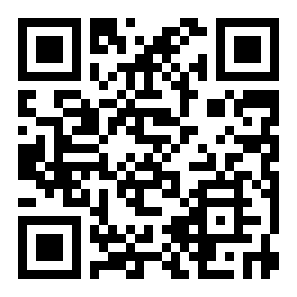 升官模拟器二维码