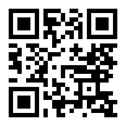 万千回忆修改版二维码