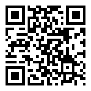 绝地僵尸大战免广告版二维码