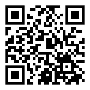 史诗水上竞赛二维码