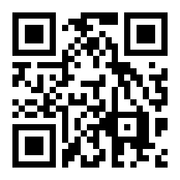 优享乐购二维码