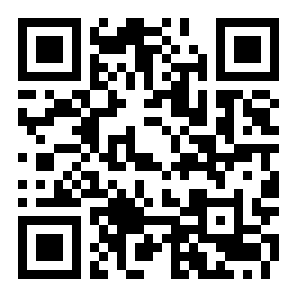 古俄罗斯人对抗蜥蜴二维码