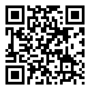 马里奥的迷你游戏大混乱二维码
