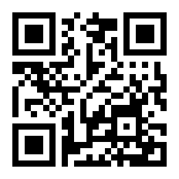 越野泥浆卡车驾驶二维码