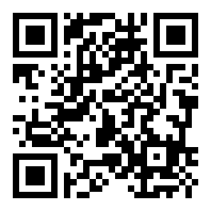 军队冲锋二维码