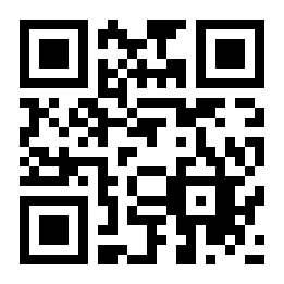 樱花校园模拟驾驶二维码