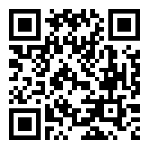 火柴人模拟对决二维码