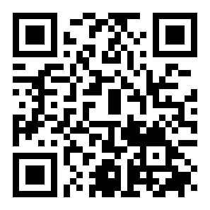 赛思医考帮二维码