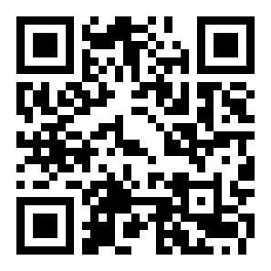 哈喽买菜二维码