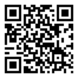 球球射手二维码