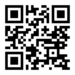 漫咖小说二维码