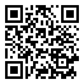 泰剧迷tv版二维码