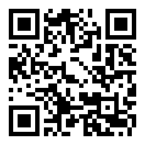 敢问猫在何方二维码