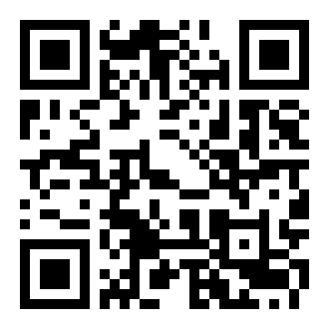 昭化外卖二维码