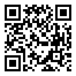 杜兰戈模拟器二维码