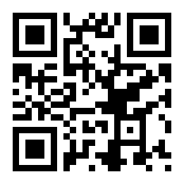 火柴人塔楼大战二维码