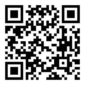 超维计划二维码