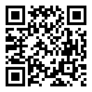 救援车驾驶员二维码