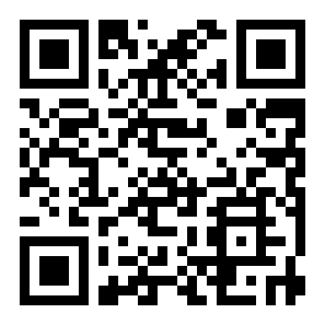 翻转新课堂二维码