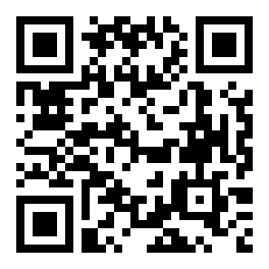 狙击突袭特种行动最新版二维码