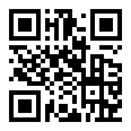 太空杀迷你逃亡二维码