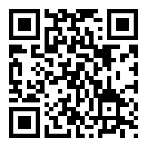 无期迷途正版二维码