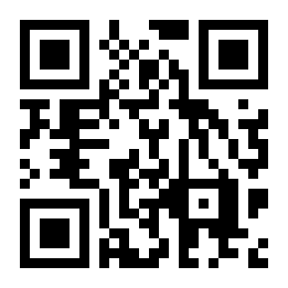 石榴视频在线观看直播二维码