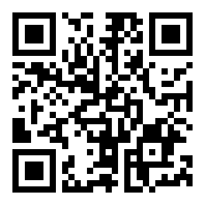 幼儿园识字二维码