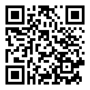 G沙盒：仇恨最新版二维码