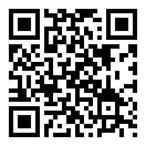 我爱天天拼图二维码