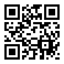 妖怪之谜二维码